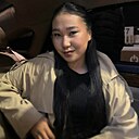 Еркеназ, 22 года