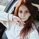 Татьяна, 33 года