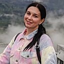 Анастасия, 34 года