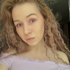 Валя, 26 из г. Санкт-Петербург.