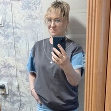 Наталья, 46 из г. Петрозаводск.