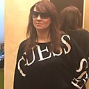 Наталья, 46 лет