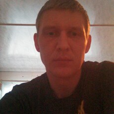 Фотография мужчины Валерий, 37 лет из г. Смоленск