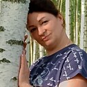 Татьяна, 40 лет