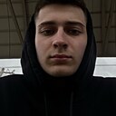 Иван, 24 года