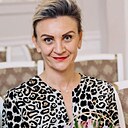 Наталья, 44 года