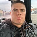 Никита, 24 года