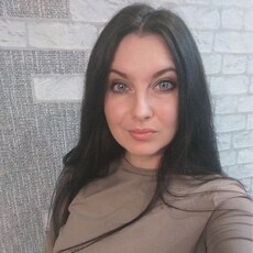 Фотография девушки Кристина, 33 года из г. Ростов-на-Дону