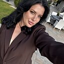 Варвара, 31 год