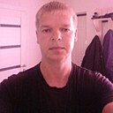 Андрей, 43 года