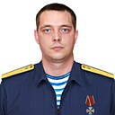 Сережа, 31 год