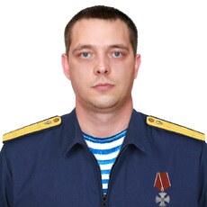 Фотография мужчины Сережа, 31 год из г. Тула