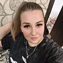 Кристина, 31 год