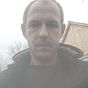 Сергій, 31 год