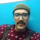 Темирлан, 33 года