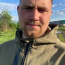 Сергей, 27 лет