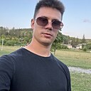 Сергей, 25 лет