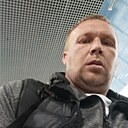 Евгений, 35 лет