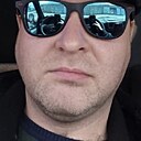 Максим, 37 лет