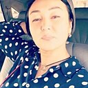 Зульфия, 46 лет