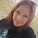 Светлана, 40 лет