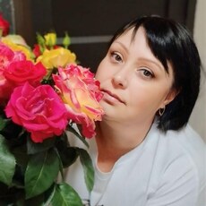 Фотография девушки Людмила, 46 лет из г. Краснодар