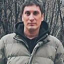 Руслан, 42 года