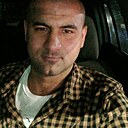 Алма, 34 года