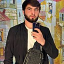 Имран, 28 лет