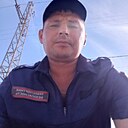 Сергей, 33 года