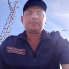 Фотография мужчины Сергей, 33 года из г. Чаны