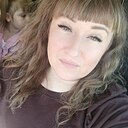 Екатерина, 38 лет