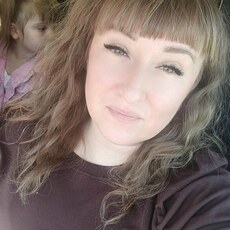 Фотография девушки Екатерина, 38 лет из г. Лабинск