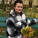 Valentyna, 56 лет