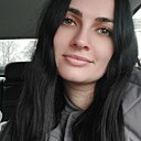 Ольга, 33 года