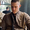 Стас, 22 года