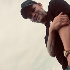 Фотография мужчины Роман, 26 лет из г. Нефтекамск