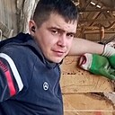 Александр, 31 год