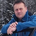 Александр, 54 года