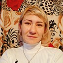 Любовь, 34 года