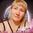 Любовь, 34 года