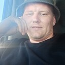 Михаил, 27 лет