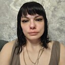 Ольга, 26 лет