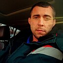 Виктор, 32 года