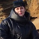 Лина, 44 года