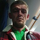 Анатольевич, 37 лет