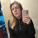 Виктория, 36 лет