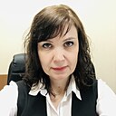 Юлия, 43 года