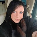 Маргарита, 45 лет