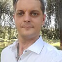 Джокер, 37 лет